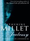 Jealousy (eBook): The Other Life of Catherine M